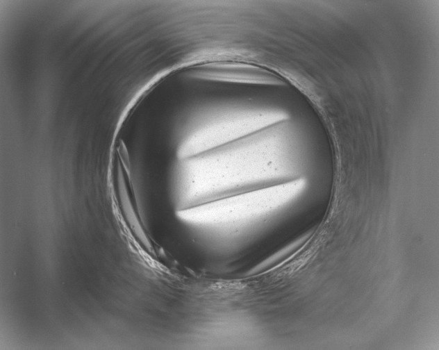 X0000053100912200507251627