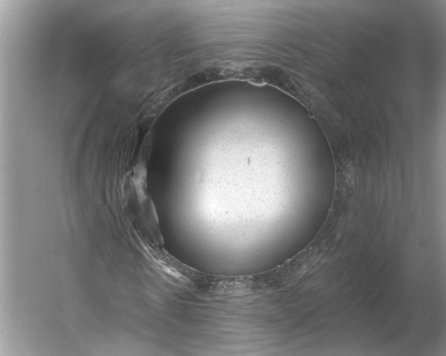 X0000053100914200507251627