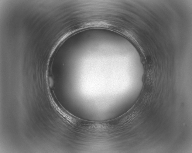 X0000053100947200507251627