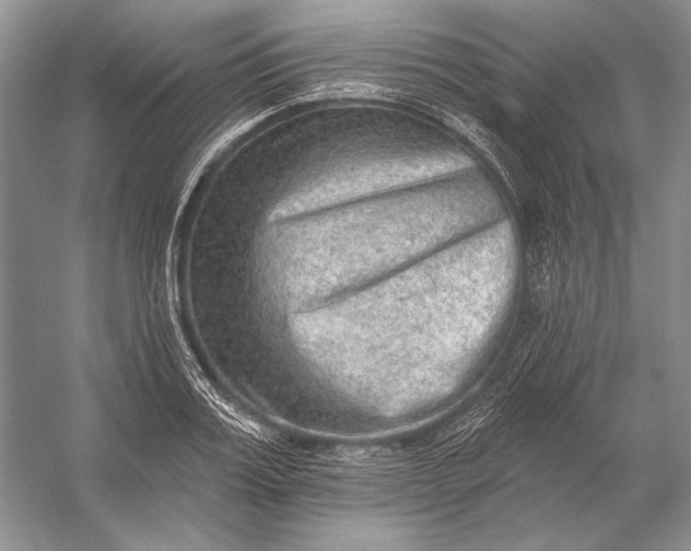 X0000053100987200507251626