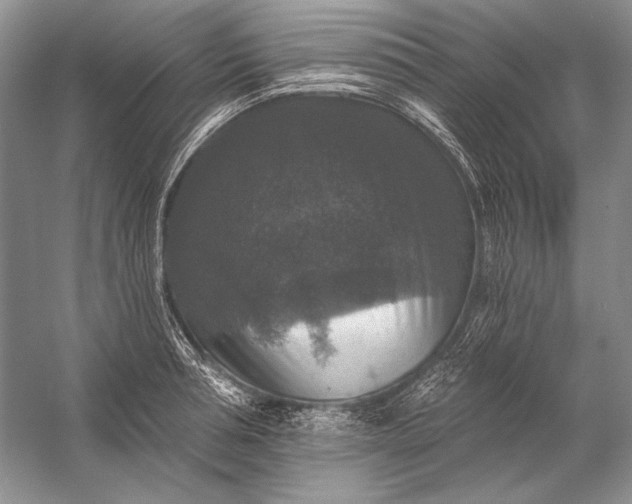 X0000053100994200507251626
