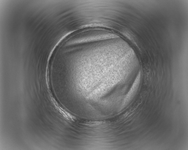 X0000053101076200507251625
