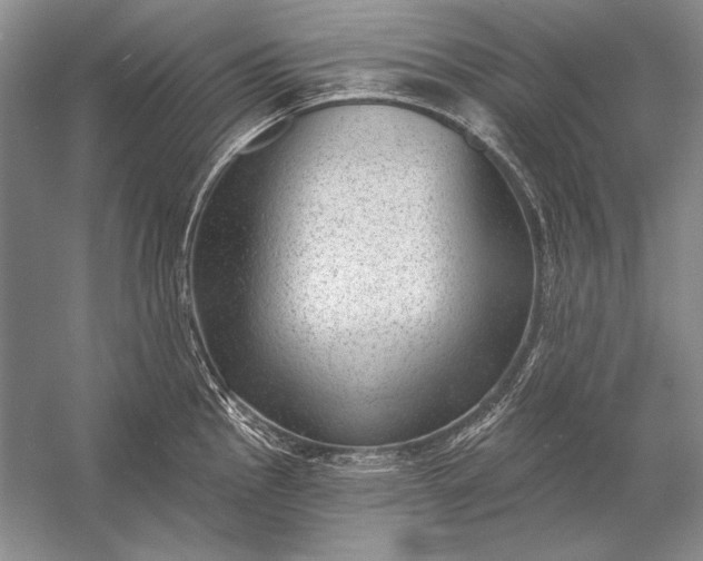 X0000053101145200507251624