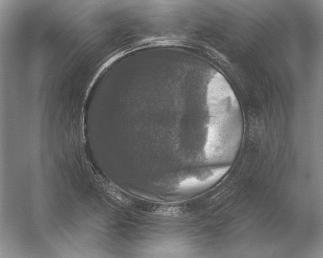 X0000053101174200507251623
