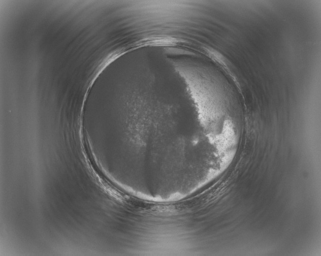 X0000053101194200507251623