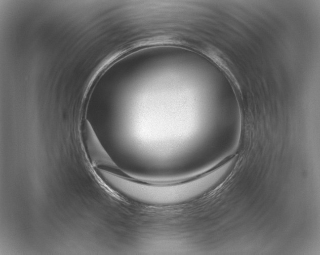 X0000053101197200507251622