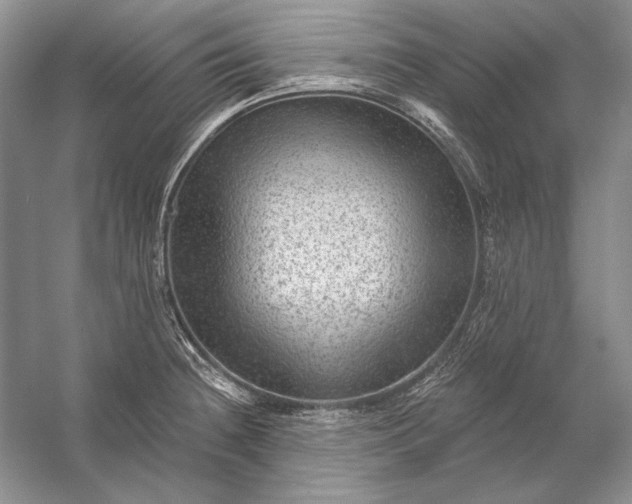 X0000053101236200507251622