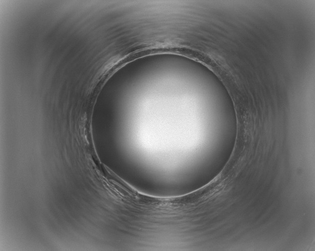 X0000053101265200507251621