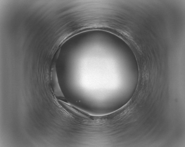 X0000053101273200507251621