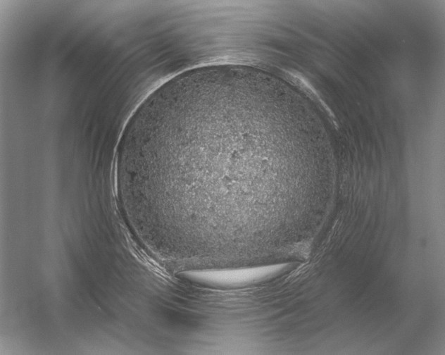 X0000053101276200507251621