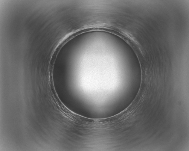 X0000053101316200507251620