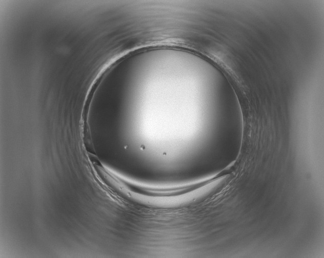 X0000053101332200507251621