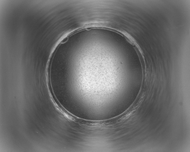 X0000053101341200507251621
