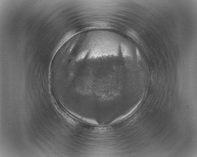 X0000053101378200507251619