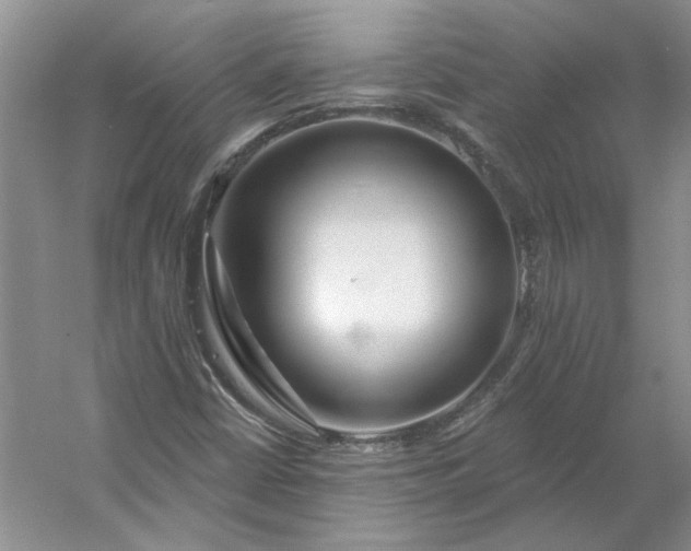 X0000053101402200507251619