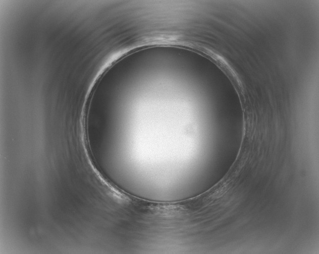 X0000053101432200507251619