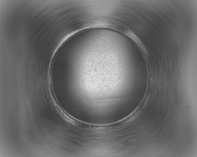 X0000053101436200507251619