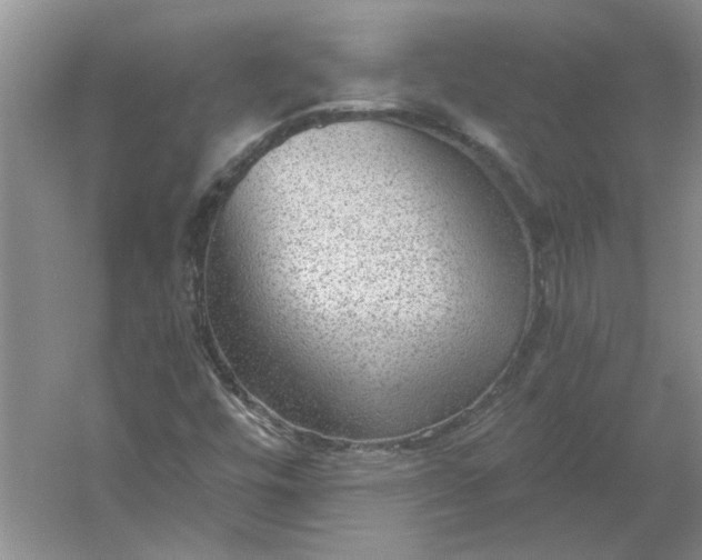 X0000053101448200507251618