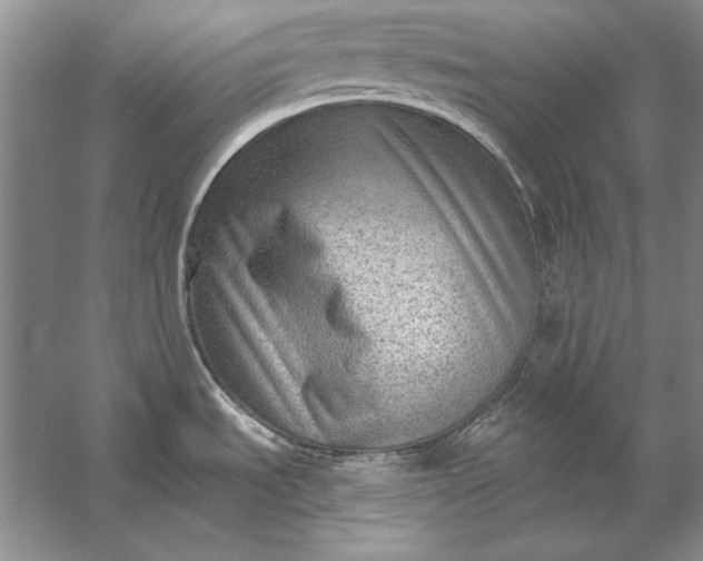 X0000053101535200507251618