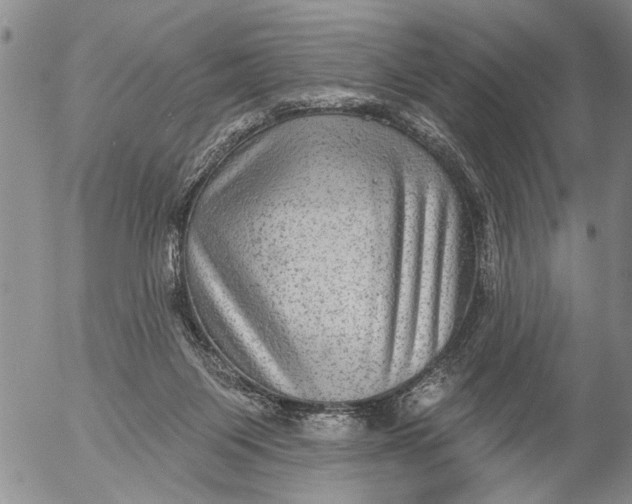 X0000053100119200508012109