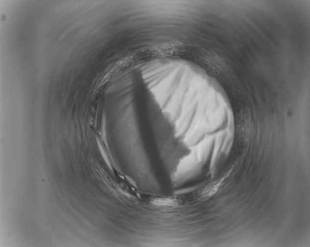 X0000053100139200508012108