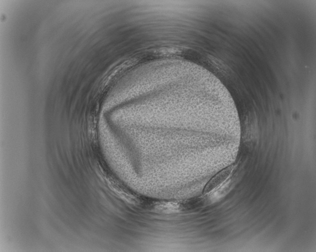 X0000053100140200508012108