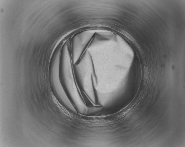 X0000053100980200508012054