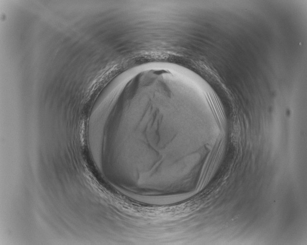 X0000053100023200508081348