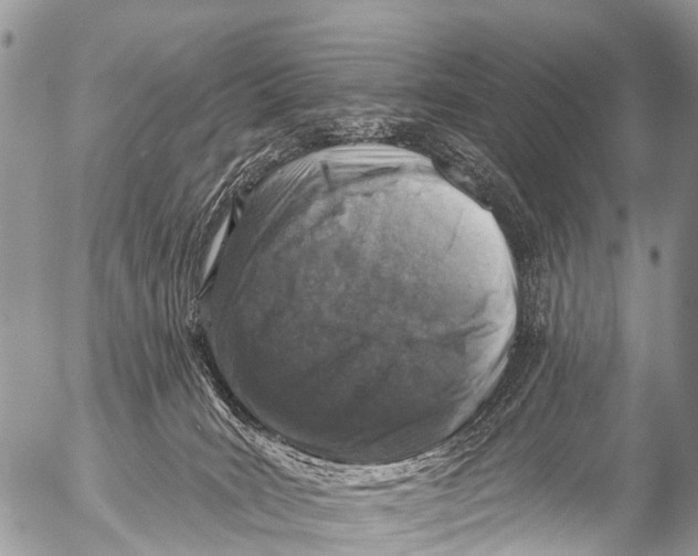 X0000053100035200508081348