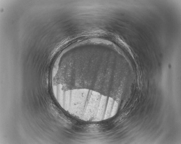 X0000053100059200508081347