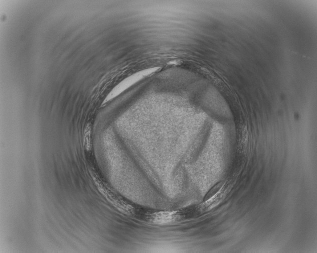 X0000053100090200508081347