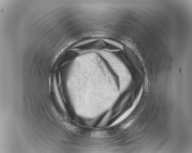 X0000053100109200508081346