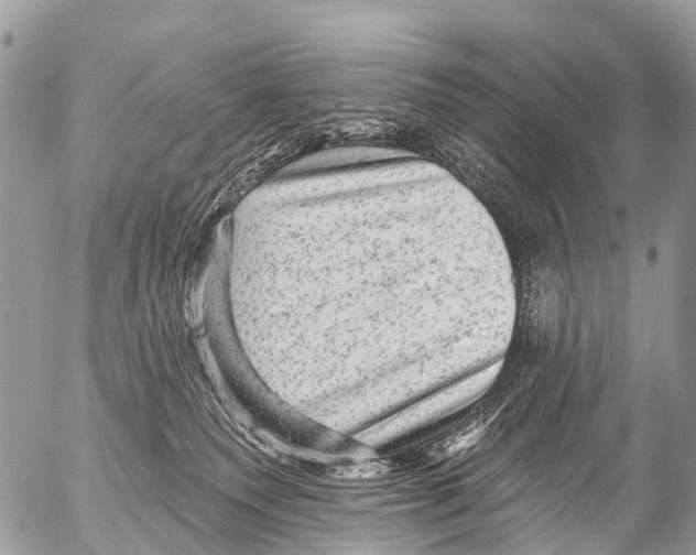 X0000053100135200508081346