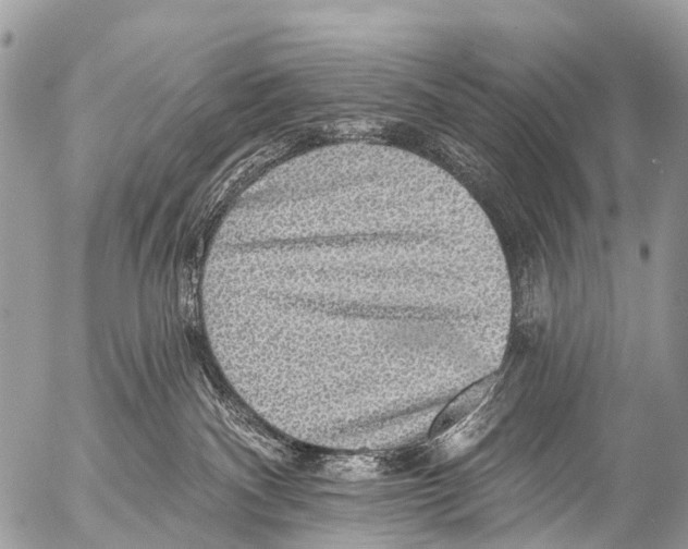 X0000053100140200508081346