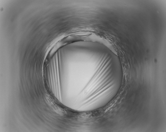 X0000053100148200508081345