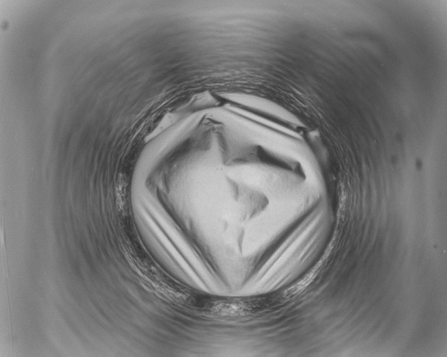 X0000053100174200508081345