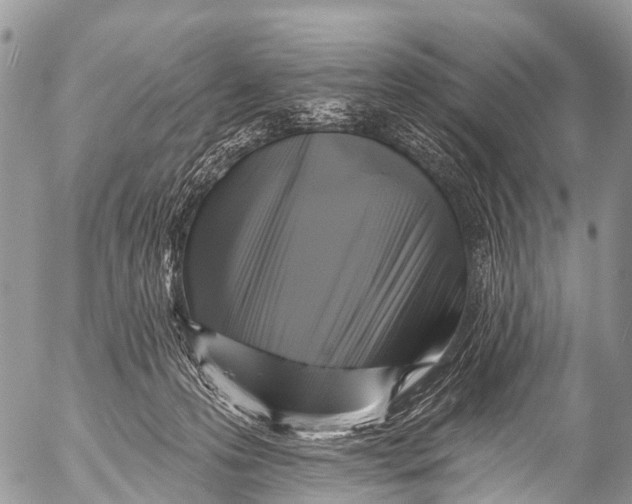 X0000053100223200508081344
