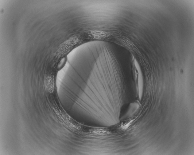 X0000053100471200508081341