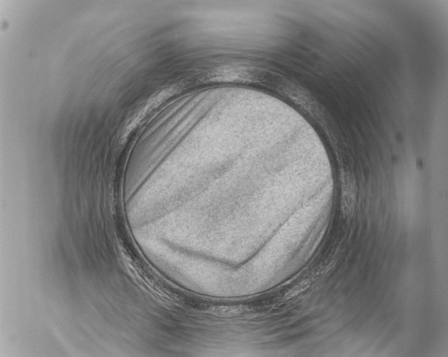 X0000053100482200508081340