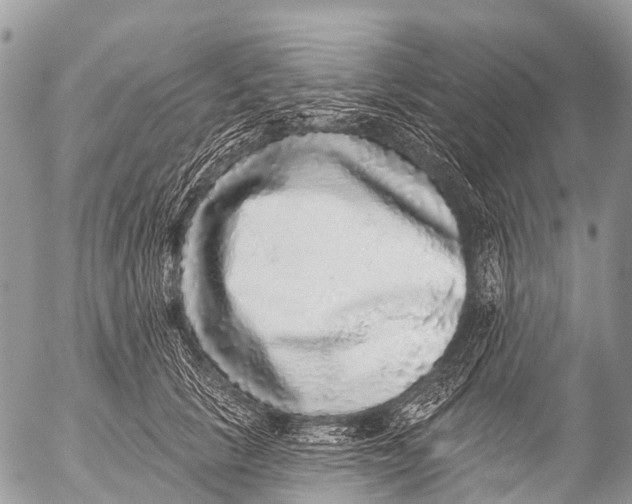 X0000053100657200508081338