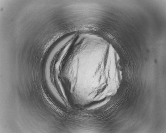 X0000053100734200508081336