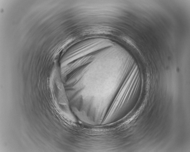 X0000053100777200508081335
