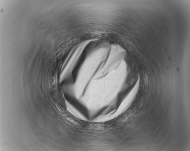 X0000053100914200508081332