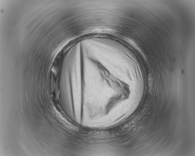 X0000053100972200508081332
