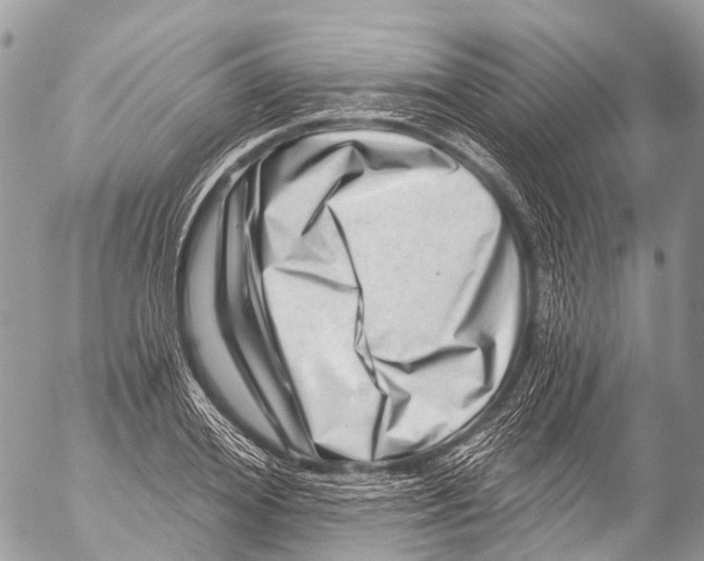 X0000053100980200508081332