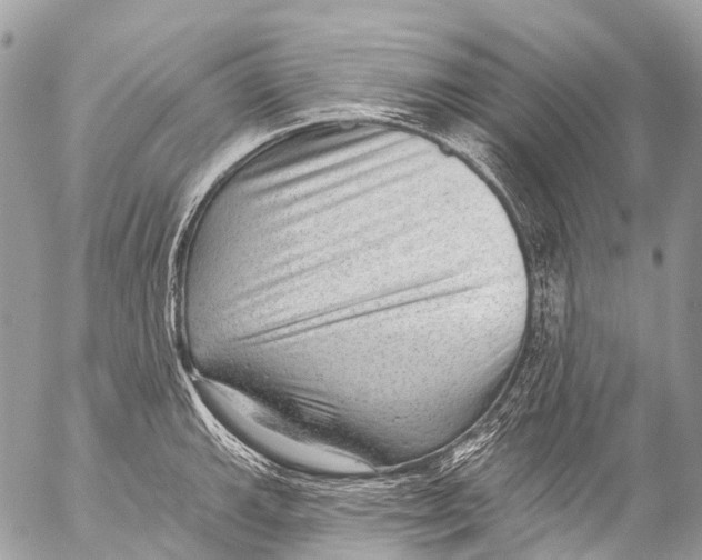 X0000053101143200508081330