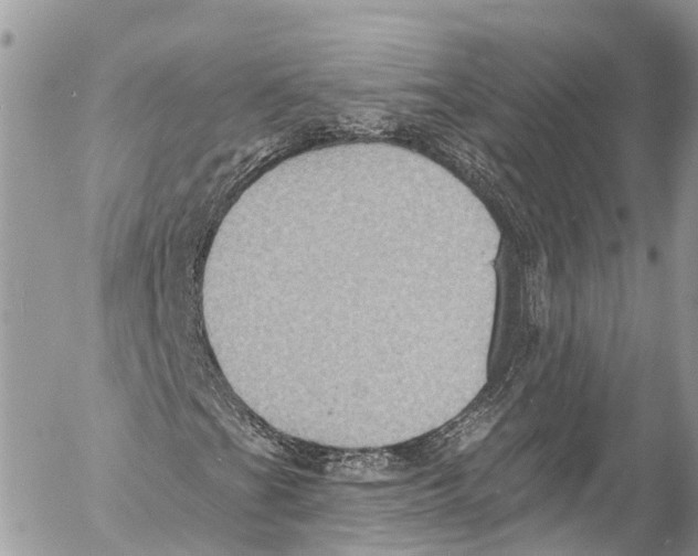 X0000053101201200508081327