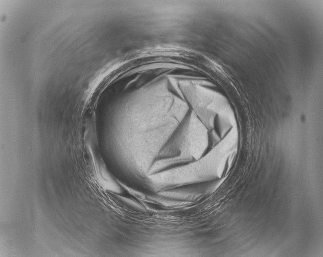 X0000053101312200508081326