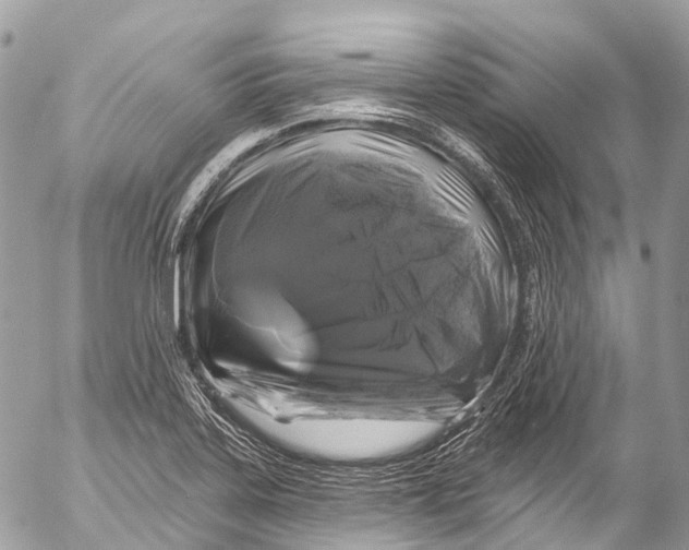 X0000053101323200508081326