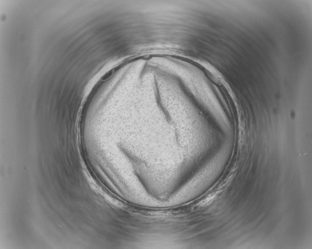 X0000053101341200508081327